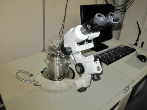 jspm5200