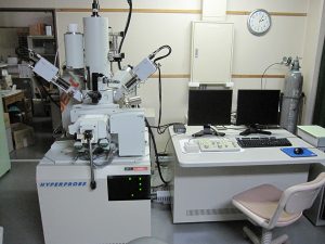 jxa8530f