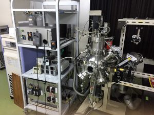 laser_ablation