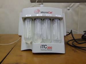 microcalitc200